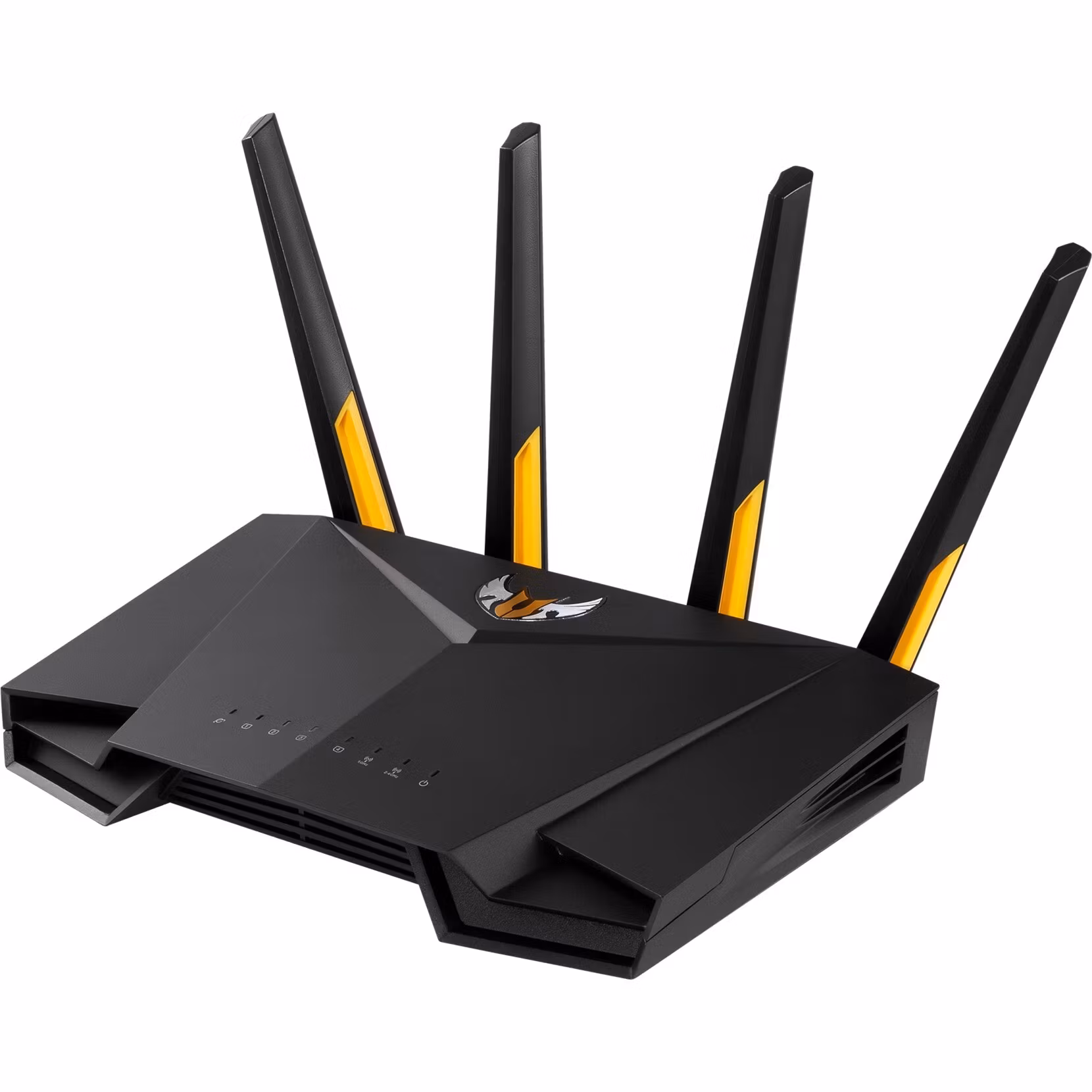 Asus TUF Gaming AX3000 V2 Router WiFi6 Dual-Band