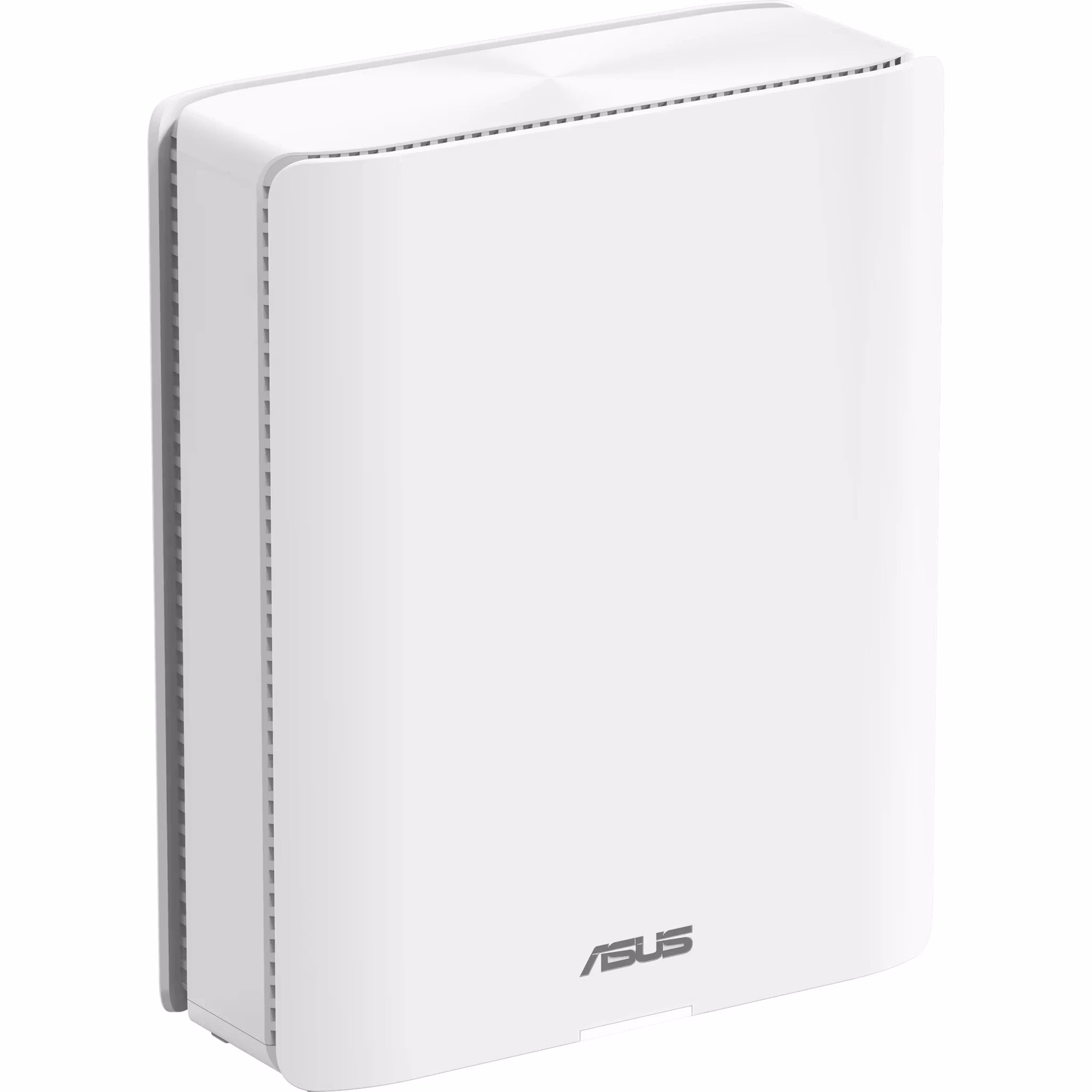 ASUS ZenWiFi BQ16 Quad Band 2-Pack Router Vit