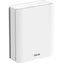 ASUS ZenWiFi BQ16 Quad Band 2-Pack Router Vit