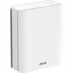 ASUS ZenWiFi BQ16 Quad Band 2-Pack Router Vit