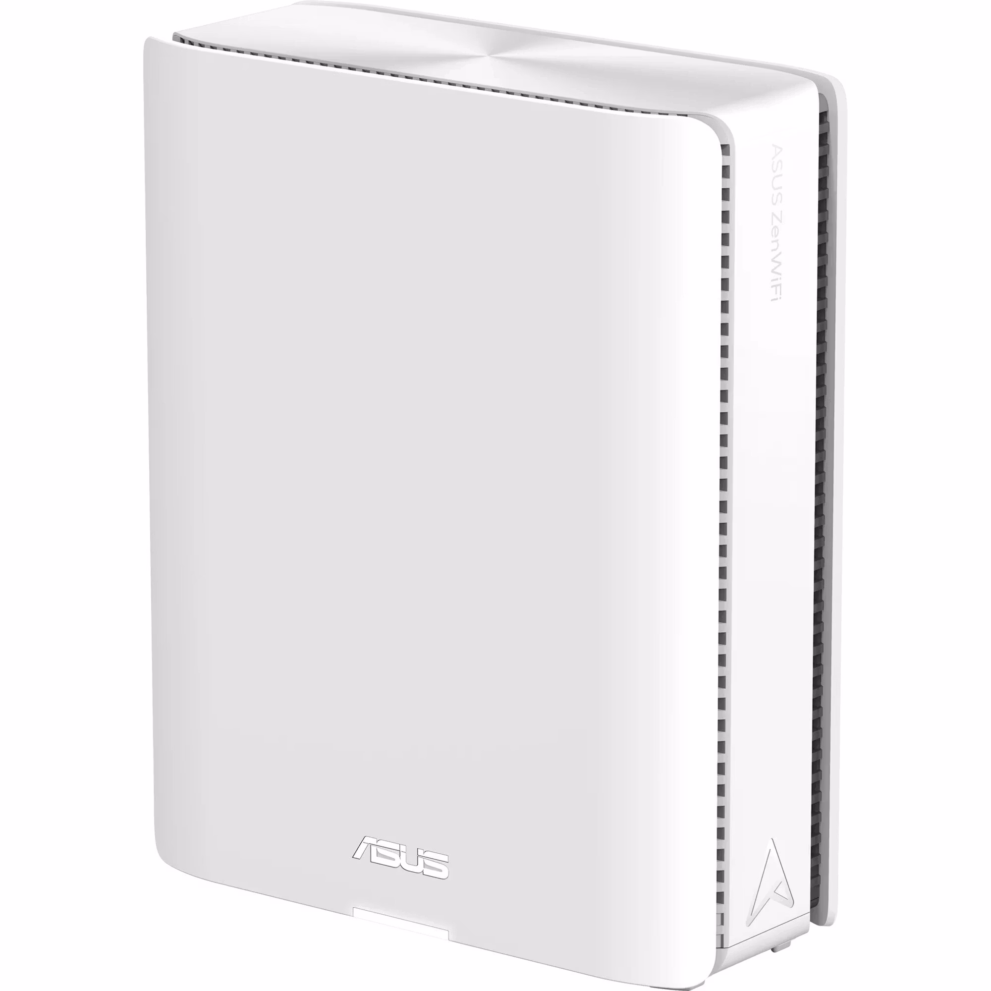 ASUS ZenWiFi BQ16 Quad Band 2-Pack Router Vit