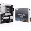 ASUS PRIME X870-P Socket AM5 moderkort