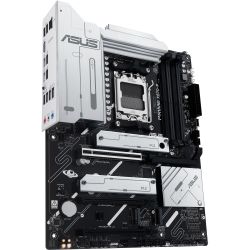 ASUS PRIME X870-P Socket AM5 moderkort