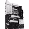 ASUS PRIME X870-P Socket AM5 moderkort