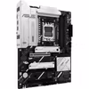 ASUS PRIME X870-P Socket AM5 moderkort