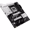 ASUS PRIME X870-P Socket AM5 moderkort
