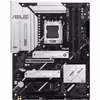 ASUS PRIME X870-P Socket AM5 moderkort