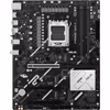 ASUS PRIME X870-P Socket AM5 moderkort