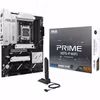 ASUS PRIME X870-P WIFI Socket AM5 Moderkort