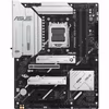 ASUS PRIME X870-P WIFI Socket AM5 Moderkort