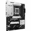 ASUS PRIME X870-P WIFI Socket AM5 Moderkort