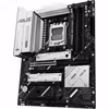 ASUS PRIME X870-P WIFI Socket AM5 Moderkort