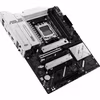 ASUS PRIME X870-P WIFI Socket AM5 Moderkort
