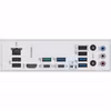 ASUS PRIME X870-P WIFI Socket AM5 Moderkort