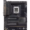 ASUS PROART X870E CREATOR WIFI - Socket AM5 - motherboard