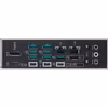 ASUS PROART X870E CREATOR WIFI - Socket AM5 - motherboard