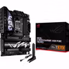 ASUS ROG CROSSHAIR X870E HERO Socket AM5 Moderkort