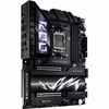 ASUS ROG CROSSHAIR X870E HERO Socket AM5 Moderkort