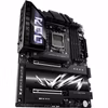 ASUS ROG CROSSHAIR X870E HERO Socket AM5 Moderkort