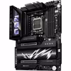 ASUS ROG CROSSHAIR X870E HERO Socket AM5 Moderkort