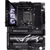 ASUS ROG CROSSHAIR X870E HERO Socket AM5 Moderkort