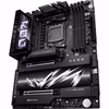 ASUS ROG CROSSHAIR X870E HERO Socket AM5 Moderkort