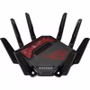 ASUS ROG Rapture GT-BE19000 Router