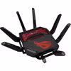 ASUS ROG Rapture GT-BE19000 Router