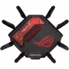ASUS ROG Rapture GT-BE19000 Router