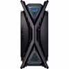 ASUS ROG HYPERION GR701 BTF EDITION, Big-Tower Case (svart, Härdat Glas x 2)