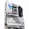 ASUS ROG STRIX X870-A GAMING WIFI - Socket AM5 - motherboard