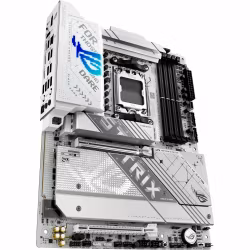 ASUS ROG STRIX X870-A GAMING WIFI - Socket AM5 - motherboard