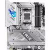 ASUS ROG STRIX X870-A GAMING WIFI - Socket AM5 - motherboard