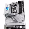 ASUS ROG STRIX X870-A GAMING WIFI - Socket AM5 - motherboard