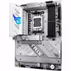 ASUS ROG STRIX X870-A GAMING WIFI - Socket AM5 - motherboard