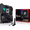 ASUS ROG STRIX X870-F GAMING WIFI - Socket AM5 - motherboard
