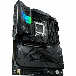 ASUS ROG STRIX X870-F GAMING WIFI - Socket AM5 - motherboard
