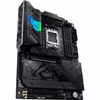 ASUS ROG STRIX X870-F GAMING WIFI - Socket AM5 - motherboard