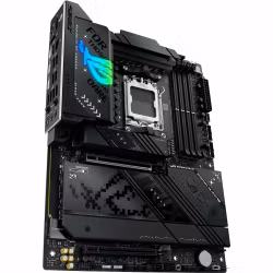 ASUS ROG STRIX X870-F GAMING WIFI - Socket AM5 - motherboard