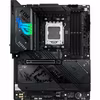 ASUS ROG STRIX X870-F GAMING WIFI - Socket AM5 - motherboard