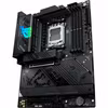 ASUS ROG STRIX X870-F GAMING WIFI - Socket AM5 - motherboard