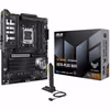 ASUS TUF GAMING X870-PLUS WIFI ATX Socket AM5 AMD X870 Moderkort