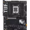 ASUS TUF GAMING X870-PLUS WIFI ATX Socket AM5 AMD X870 Moderkort