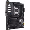 ASUS TUF GAMING X870-PLUS WIFI ATX Socket AM5 AMD X870 Moderkort