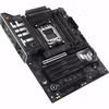 ASUS TUF GAMING X870-PLUS WIFI ATX Socket AM5 AMD X870 Moderkort