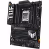 ASUS TUF GAMING X870-PLUS WIFI ATX Socket AM5 AMD X870 Moderkort