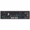 ASUS TUF GAMING X870-PLUS WIFI ATX Socket AM5 AMD X870 Moderkort