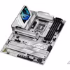 ASUS ROG STRIX Z890-A GAMING WIFI - Socekt 1851 - motherboard