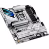 ASUS ROG STRIX Z890-A GAMING WIFI - Socekt 1851 - motherboard