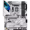 ASUS ROG STRIX Z890-A GAMING WIFI - Socekt 1851 - motherboard